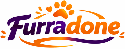 Furradone